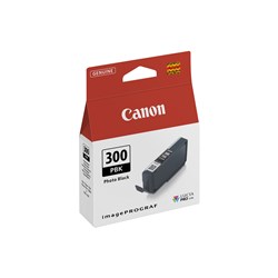 CPFI300PBK PFI-300_PBK_EUR_OCN_slant